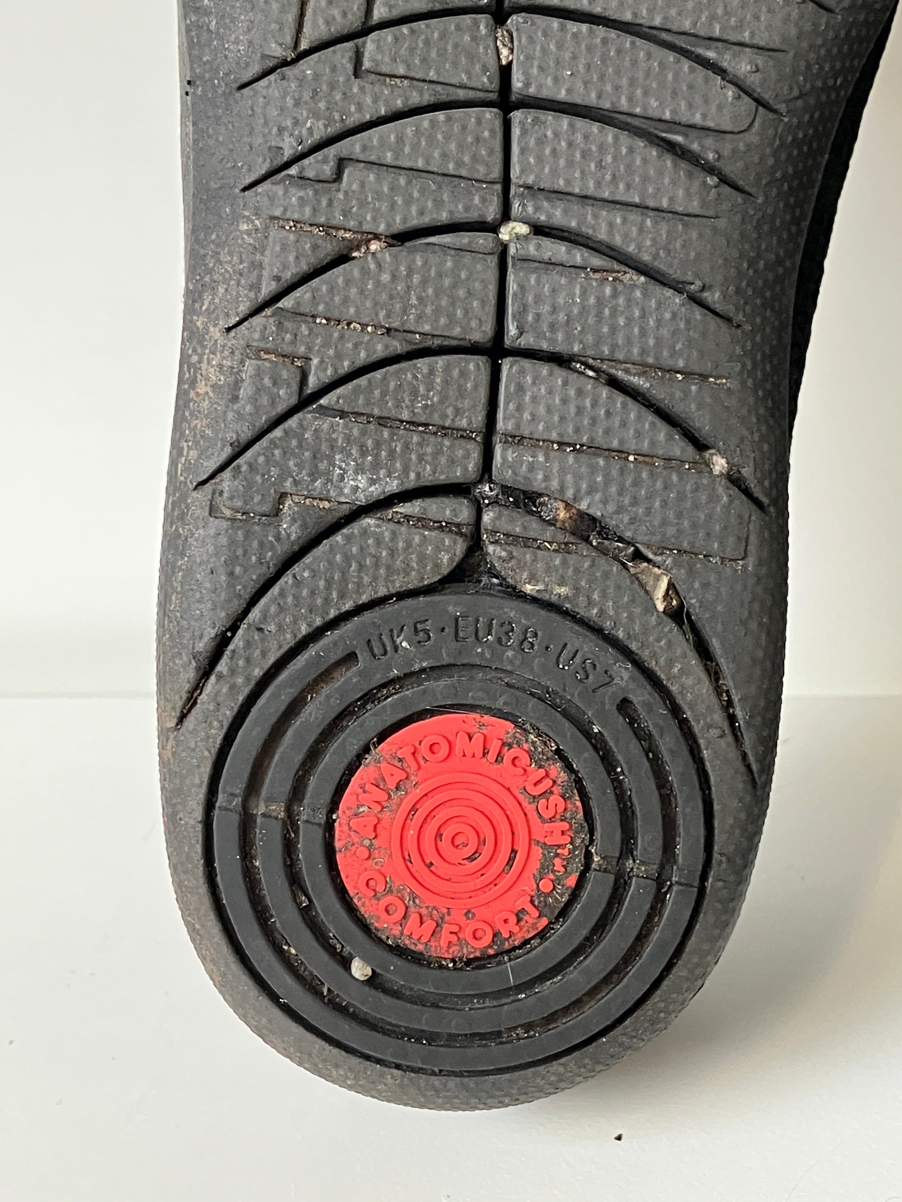 Fitflop Sko